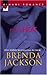 Night Heat (Forged of Steele Book 2)