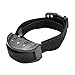 No Bark Dog Training Electric Shock Control Collars