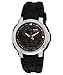 Casio Sports Black Watch AQF102W-1B