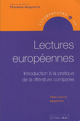 Lectures européennes