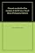 Livro Plotando um Gráfico  Para medição de GLP Com o Visual Basic