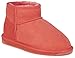 EMU Australia - Stinger Micro Womens Boot