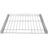 Bosch 00798846 Wall Oven Telescopic Rack
