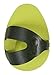 Evriholder Avo Saver, Avocado Holder with Rubber Strap to Secure Your Food & Keep it Fresh, Pack of 1