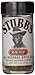 Stubb's Beef Spice Rub, 2 oz