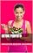Livro Detox perfeito