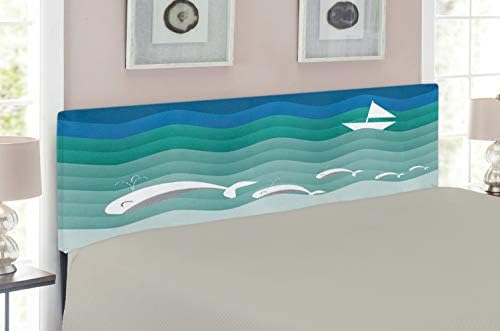 Download Nautica dormitori principal Free HD Nautica Dormitori Principal