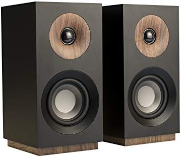 jamo 28 speakers