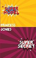 Trade Paperback edition cover