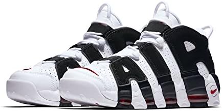 nike air more uptempo white
