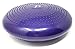 Wobble Cushion Stability Disc by Pavandeep Inflatable Exercise Balance Board for Core Training & Active Sitting on Desk Chair - Free Pump Included