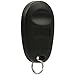 Key Fob Keyless Entry Remote fits Toyota Tacoma Tundra Sienna Sequoia Highlander (GQ43VT20T 3-Btn)