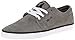 Fallen Forte 2 Skate Shoe