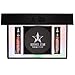 Jeffree Star - JSC X Manny MUA Bundle (Uranus)