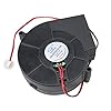 Gdstime-97mm-x-33mm-Dc-24v-BBQ-Oven-Brushless-Blower-Cooling-Cooler-Fan