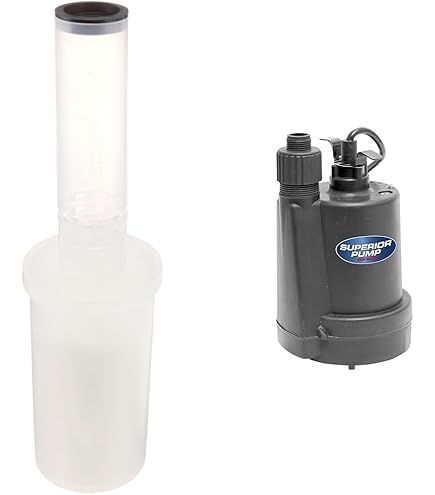 Rinnai 103000039 Scale Cutter Water Conditioning System Replacement Fi(中古品) Amazon.com: Rinnai 103000039 Scale Cutter Water Conditioning