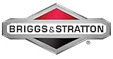 Briggs & Stratton 594106 Lawn & Garden Equipment Engine Air Filter Cover Genuine Original Equipment Manufacturer (OEM) Part