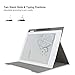 Jingdu Origami Case for Onyx Boox Max2 Pro 13.3