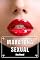 Livro Maratona Sexual: 3 Contos Eróticos em Português de Sexo Hard (Coleção de Contos Eróticos Portugueses Proibidos. Sexo Explícito e Histórias Reais. Relatos Quentes. Livro 5)