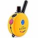 Educator ET-300 Mini 1/2 Mile E-Collar Remote Dog Training Collar With Vibration, Tapping Sensation and Pavlovian Stimulationthumb 2