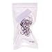Cosmos Curtain Clips