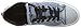 Diesel Women's Magnete Exposure IV W Fashion Sneaker
