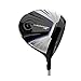 Cleveland Golf 2018 Men's HB Driver (Graphite, Right Hand, 12.0, Senior)