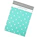 Inspired Mailers Poly Mailers 10x13 Flock of Birds – Pack of 100 – Unpadded Shipping Bags