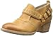 Cat Footwear Women's Liza Bootie