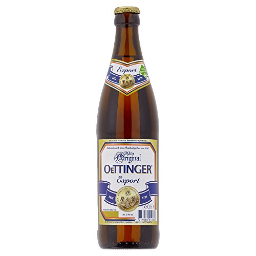 Oettinger-Original-Export-MEHRWEG-20-x-05-l