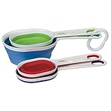 Progressive International Prepworks BA-545