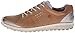 ECCO Men's Biom Hybrid 2-M, Camel/Oyster, 10-10.5