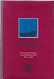 Portugal the Pathfinder: Journeys from the Medieval Toward the Modern World, 1300-1600 (Portuguese S by 