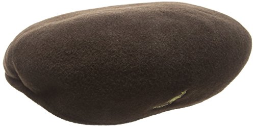 Kangol Men's Cap