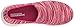 Skechers Performance Women's Go Walk Joy-15615 Sneaker,pink/multi,7 M US