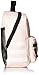 adidas Unisex Santiago Insulated Lunch Bag, Icey Pink/White/Black, ONE SIZE