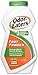 Odor-Eaters Foot Powder, 6-Ounces (Pack of 3)thumb 4
