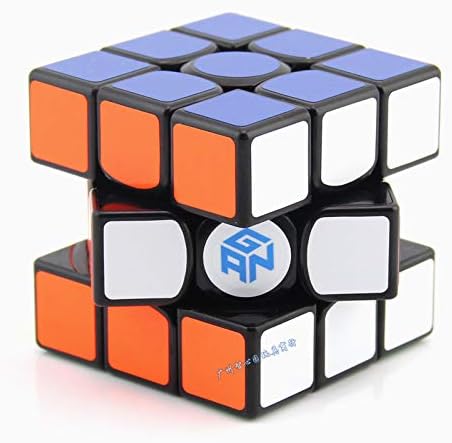 cubos de rubik amazon