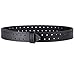 Safariland SL SL032-38-26 SL 032 Ells Comp Belt 38 Nib Tactical Bag Accessories