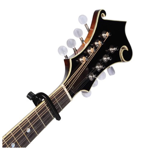 Planet Waves NS Banjo/Mandolin Capo Pro