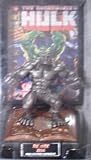 The Incredible Hulk 1996 A Comic Book Champions Series 1
