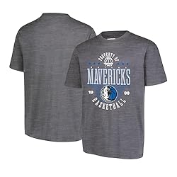 Ultra Game Men's Standard Super Soft Mad Props