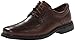 Clarks Men's Un.kenneth Lace-Up