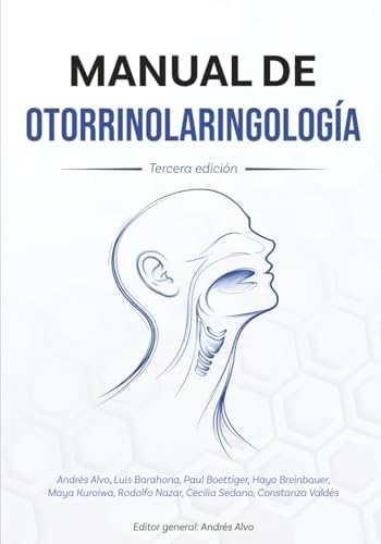 Amazon.com: De Medicina: Latin Edition: 9783849671419: Celsus