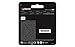 Kingston Canvas React 128GB SDXC Class 10 SD Memory Card UHS-I100MB/s R Flash Memory High Speed SD Card SDR/128GB