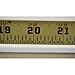 Craftsman Sidewinder Tape Measure 16 Feet Long