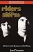 Riders on the Storm: My Life with Jim Morrison and the Doors by John Densmore