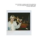 Of Potato Heads and Polaroids: My Life Inside and Out of Pearl Jam by