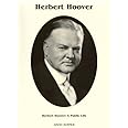 Herbert Hoover: A Public Life (Signature)