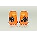 Nike Superflyx 6 Academy Turf Cleat